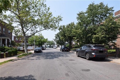 Welcome to 294 Bay 13th Street - a thoughtfully renovated - photo 31