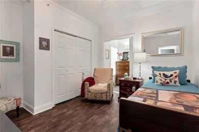 Rare Turnkey Opportunity - Personal Care Home Exceptional - photo 31