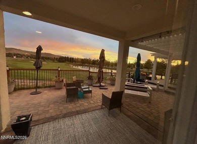 Space, Views & Lifestyle in Wingfield Springs 6535 Angels - photo 31