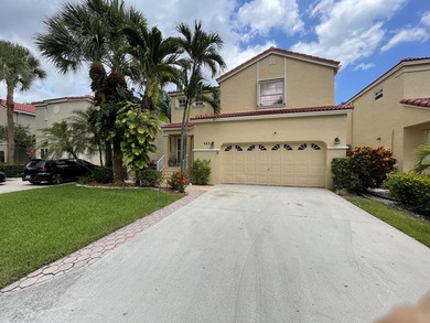 **SELLER IS MOTIVATED ** ROOF 2021, AC 2022 & ACCORDION SHUTTERS - photo 1