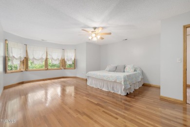 Property is under contract with a 48-Hour First Right of