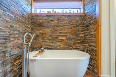 Experience luxury golf course living at its finest in this - photo 31