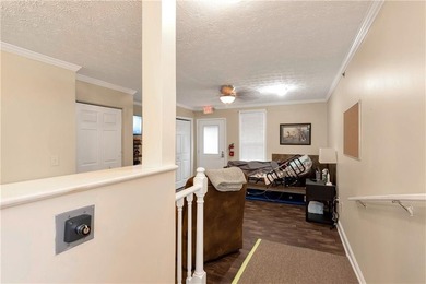 Rare Turnkey Opportunity - Personal Care Home Exceptional - photo 32