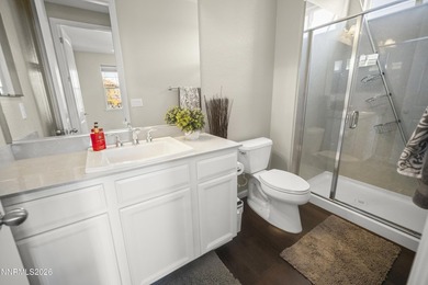 Space, Views & Lifestyle in Wingfield Springs 6535 Angels - photo 32