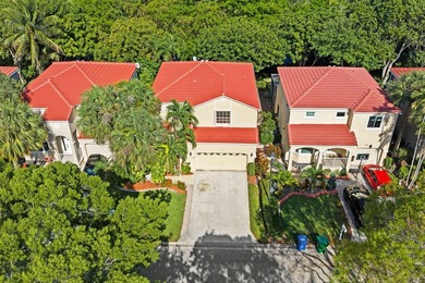 **SELLER IS MOTIVATED ** ROOF 2021, AC 2022 & ACCORDION SHUTTERS - photo 2