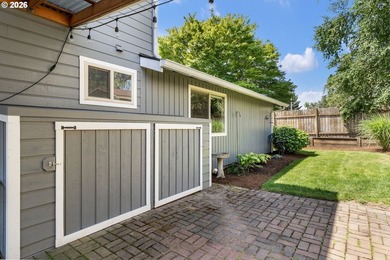 Just a block from Fairview lake, this beautifully maintained - photo 32