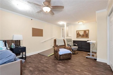 Rare Turnkey Opportunity - Personal Care Home Exceptional - photo 33
