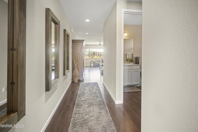Space, Views & Lifestyle in Wingfield Springs 6535 Angels - photo 33