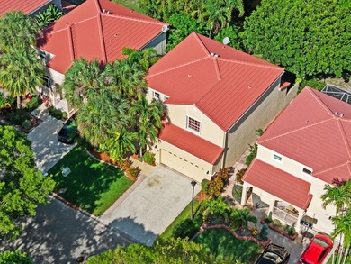 **SELLER IS MOTIVATED ** ROOF 2021, AC 2022 & ACCORDION SHUTTERS - photo 3