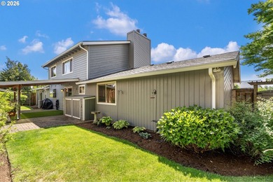 Just a block from Fairview lake, this beautifully maintained - photo 33