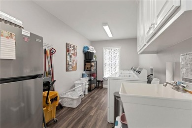 Rare Turnkey Opportunity - Personal Care Home Exceptional - photo 34