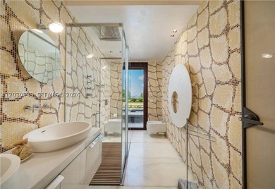 VILLA - Costa Smeralda - Sardinia, Italy Perched above the - photo 4