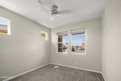 Space, Views & Lifestyle in Wingfield Springs 6535 Angels - photo 34