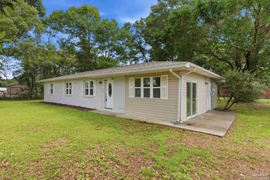 Move-in ready, beautifully renovated, and affordably priced - photo 34