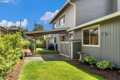 Just a block from Fairview lake, this beautifully maintained - photo 34