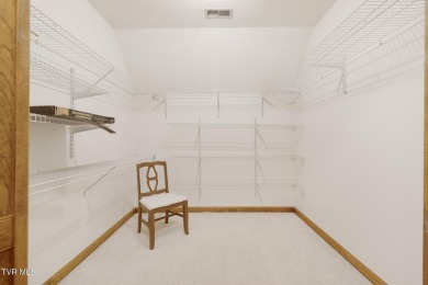 Property is under contract with a 48-Hour First Right of