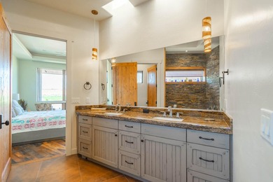Experience luxury golf course living at its finest in this - photo 34
