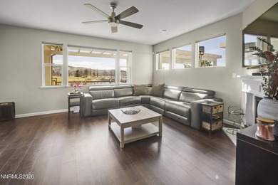 Space, Views & Lifestyle in Wingfield Springs 6535 Angels - photo 35