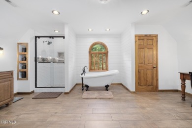 Property is under contract with a 48-Hour First Right of