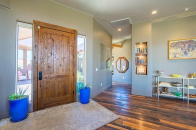 Experience luxury golf course living at its finest in this - photo 35