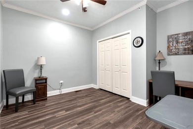 Rare Turnkey Opportunity - Personal Care Home Exceptional - photo 36