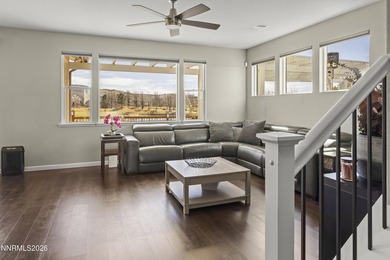 Space, Views & Lifestyle in Wingfield Springs 6535 Angels - photo 36
