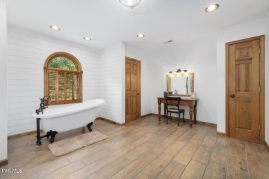 Property is under contract with a 48-Hour First Right of