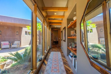 Experience luxury golf course living at its finest in this - photo 36