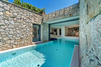 VILLA - Costa Smeralda - Sardinia, Italy Perched above the - photo 7
