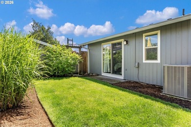 Just a block from Fairview lake, this beautifully maintained - photo 37