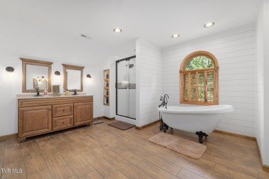 Property is under contract with a 48-Hour First Right of