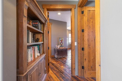 Experience luxury golf course living at its finest in this - photo 37