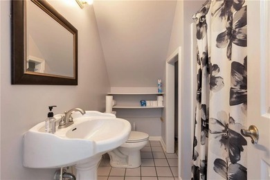 Rare Turnkey Opportunity - Personal Care Home Exceptional - photo 38