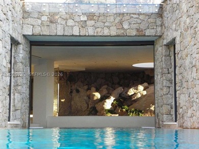 VILLA - Costa Smeralda - Sardinia, Italy Perched above the - photo 8