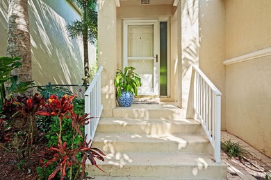 **SELLER IS MOTIVATED ** ROOF 2021, AC 2022 & ACCORDION SHUTTERS - photo 8