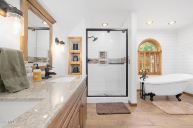 Property is under contract with a 48-Hour First Right of