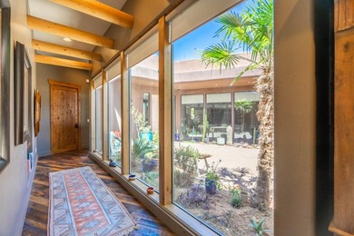 Experience luxury golf course living at its finest in this - photo 38