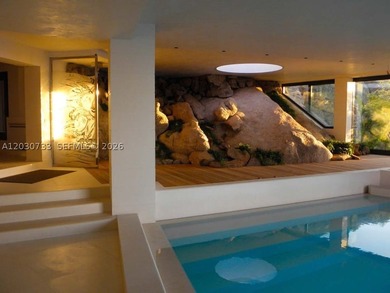 VILLA - Costa Smeralda - Sardinia, Italy Perched above the - photo 9