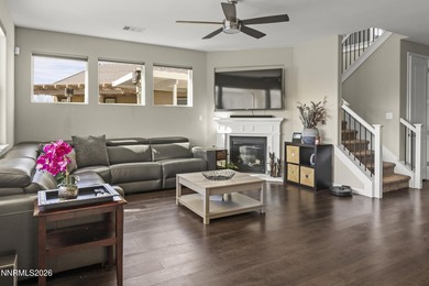 Space, Views & Lifestyle in Wingfield Springs 6535 Angels - photo 39
