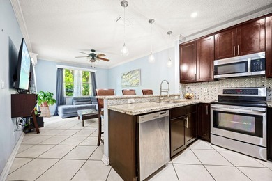 **SELLER IS MOTIVATED ** ROOF 2021, AC 2022 & ACCORDION SHUTTERS - photo 9