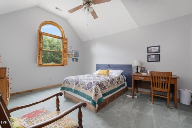 Property is under contract with a 48-Hour First Right of