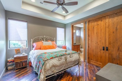 Experience luxury golf course living at its finest in this - photo 39