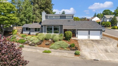 Just a block from Fairview lake, this beautifully maintained - photo 40