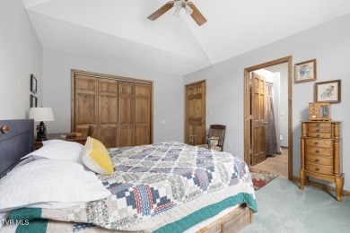 Property is under contract with a 48-Hour First Right of