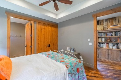 Experience luxury golf course living at its finest in this - photo 40