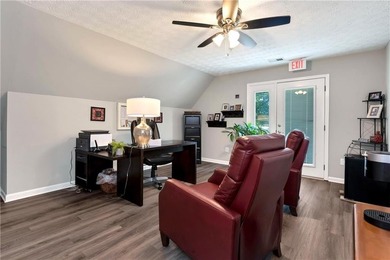 Rare Turnkey Opportunity - Personal Care Home Exceptional - photo 41