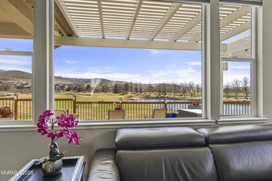 Space, Views & Lifestyle in Wingfield Springs 6535 Angels - photo 41