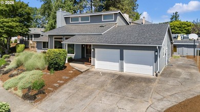 Just a block from Fairview lake, this beautifully maintained - photo 41