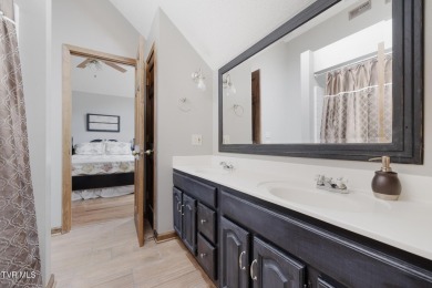 Property is under contract with a 48-Hour First Right of