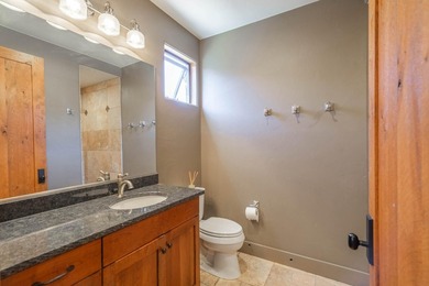 Experience luxury golf course living at its finest in this - photo 41